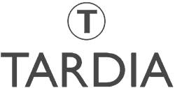 Tardia Moda
